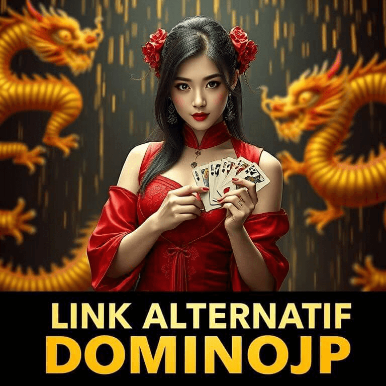 DominoJP